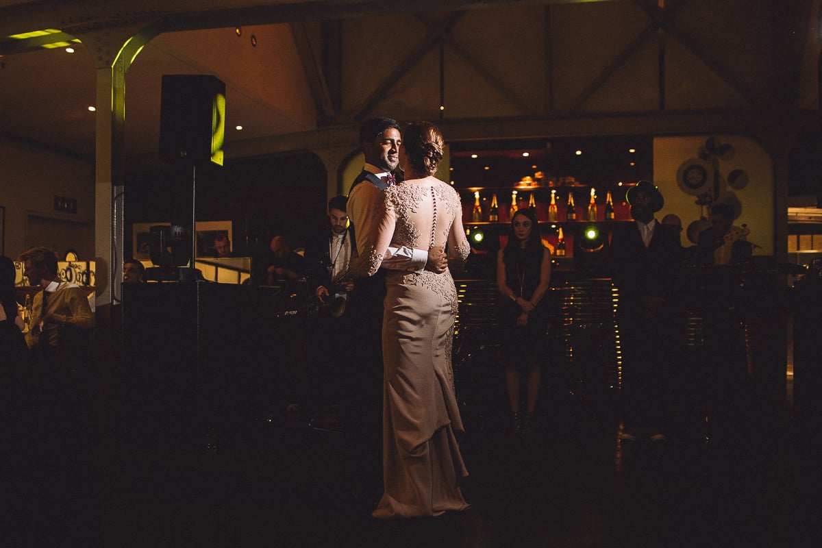 best wedding photograpger london 108