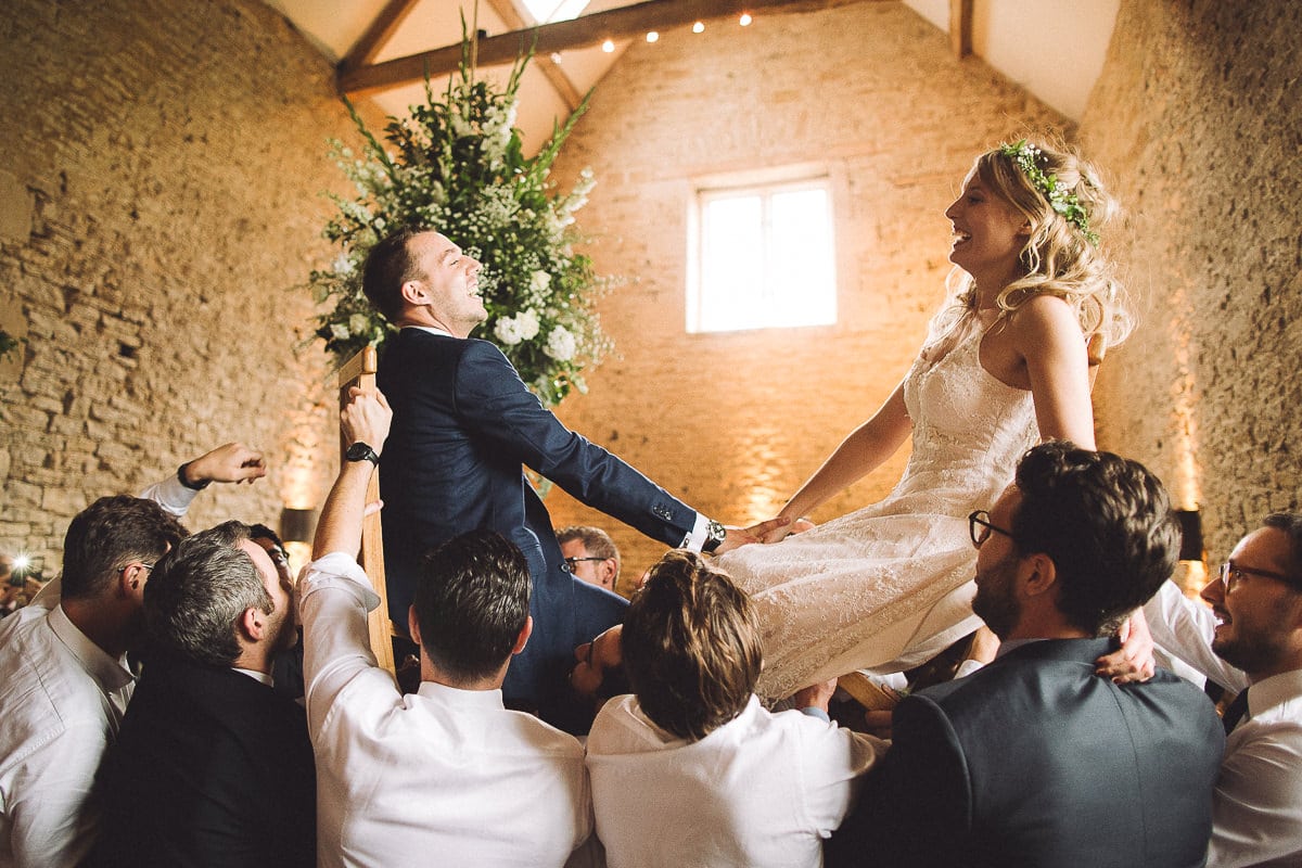 best wedding photograpger london 109