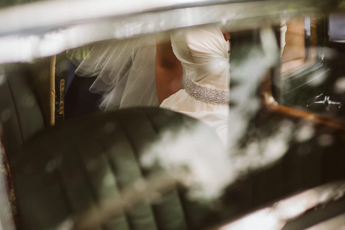 best wedding photograpger london 110