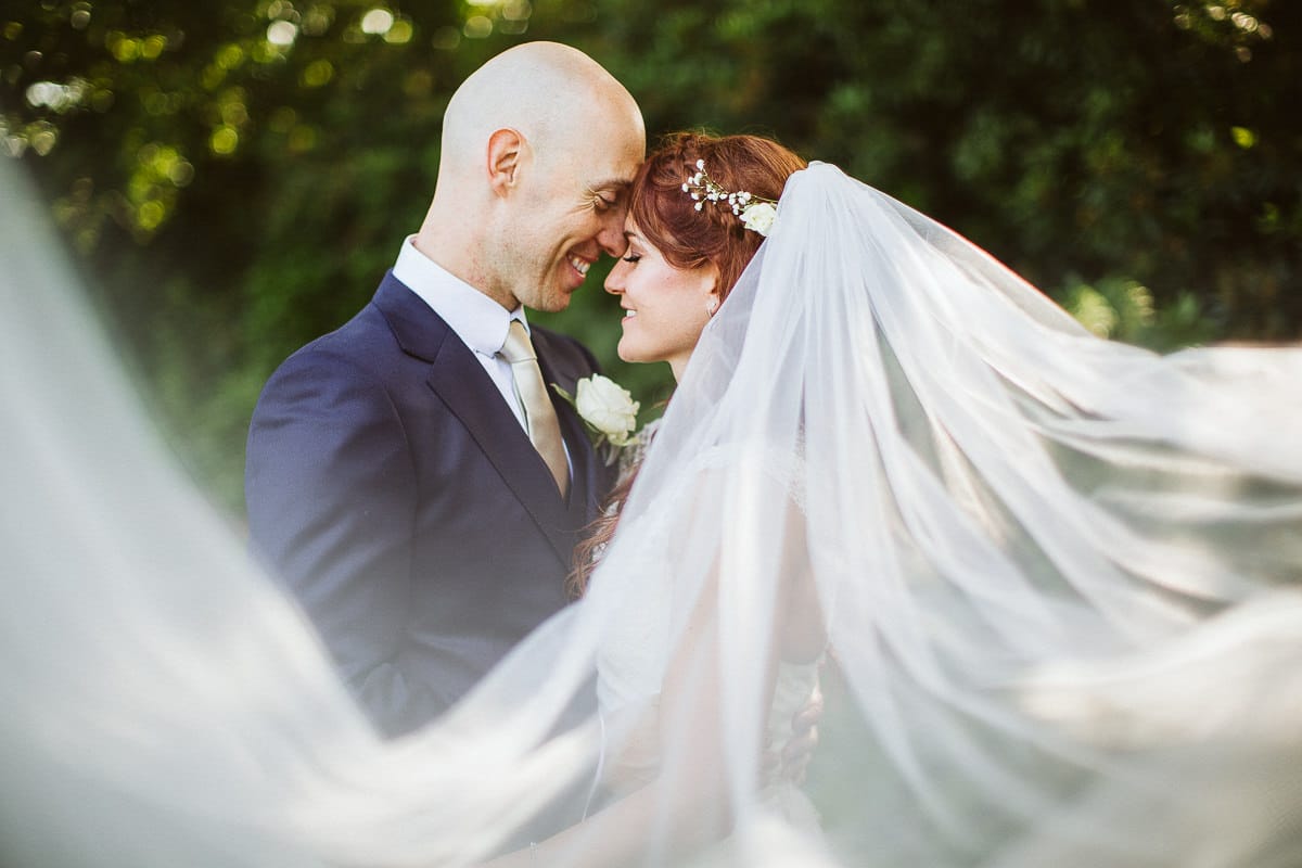 best wedding photograpger london 111