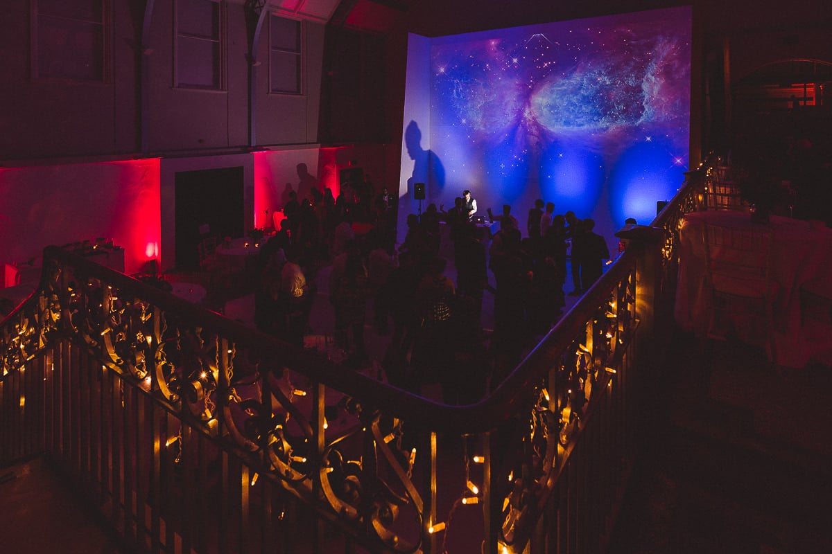 best wedding photograpger london 112