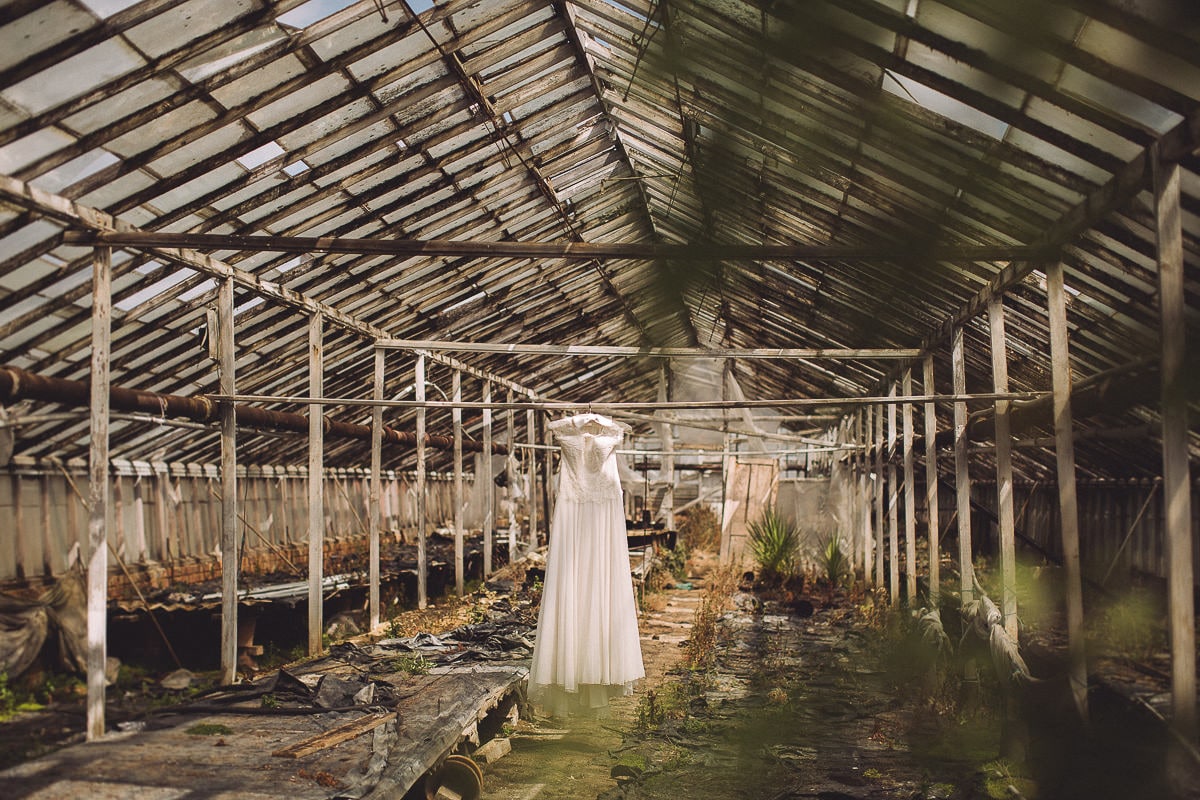 best wedding photograpger london 2