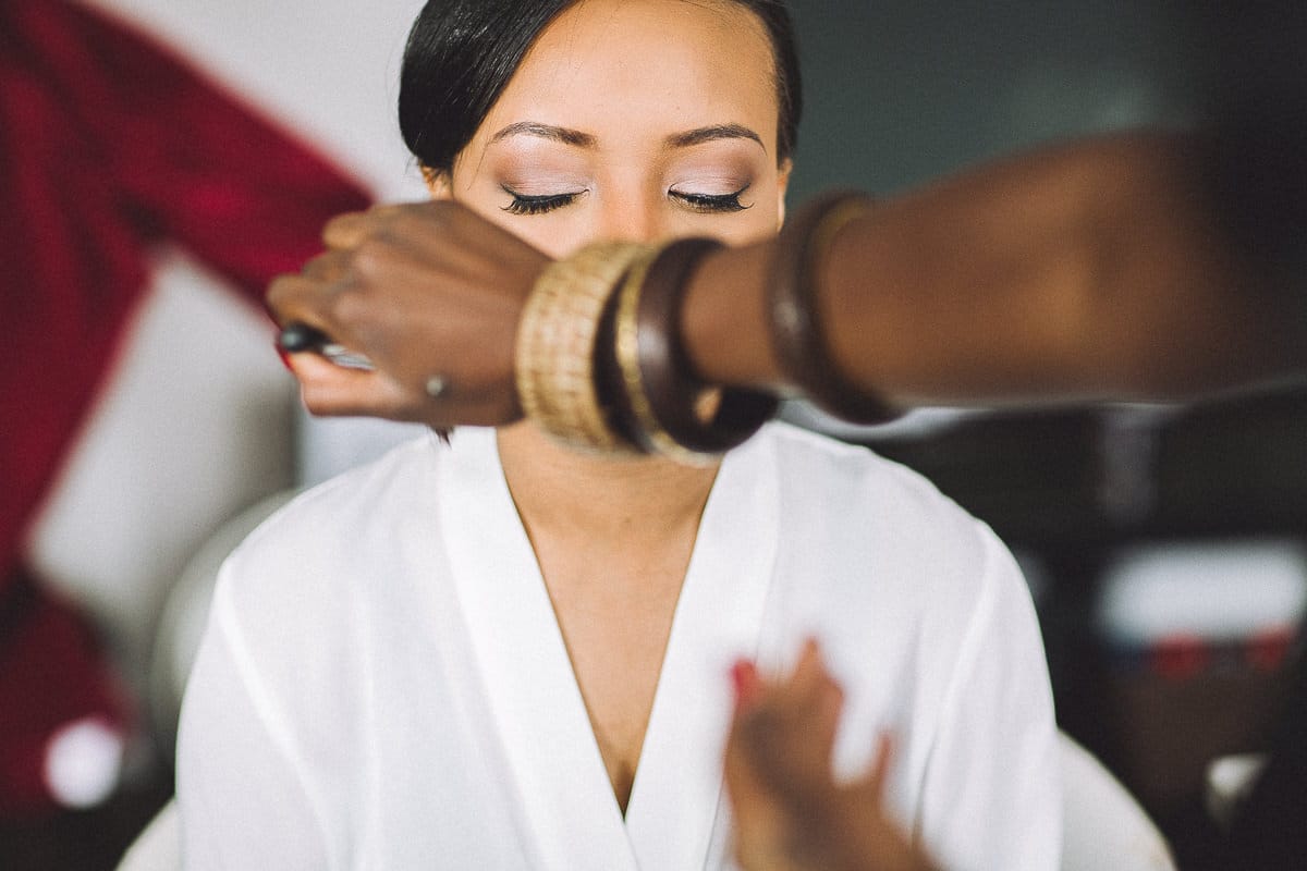 best wedding photograpger london 3