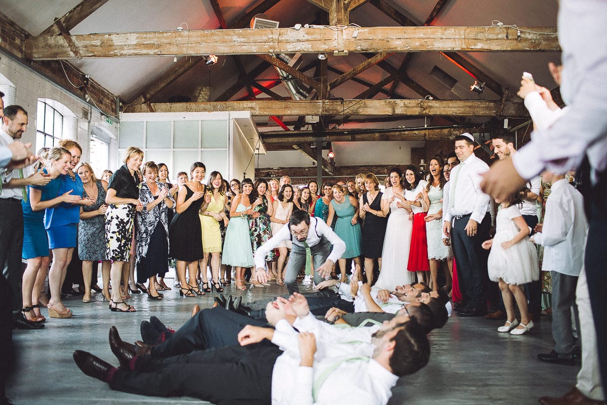 best wedding photograpger london 5