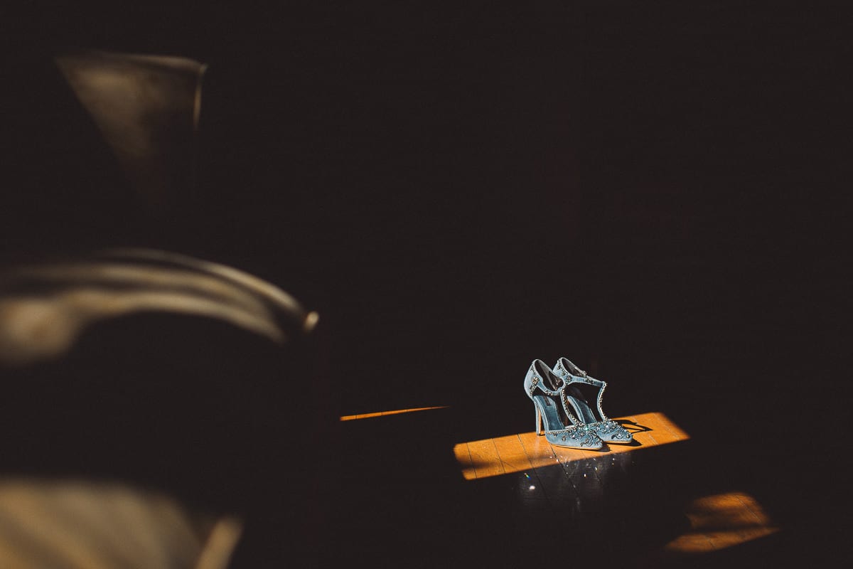 best wedding photograpger london 6