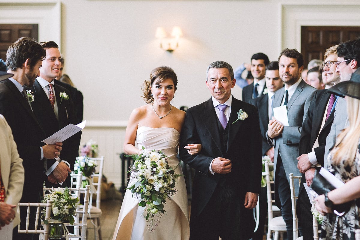 best wedding photograpger london 7