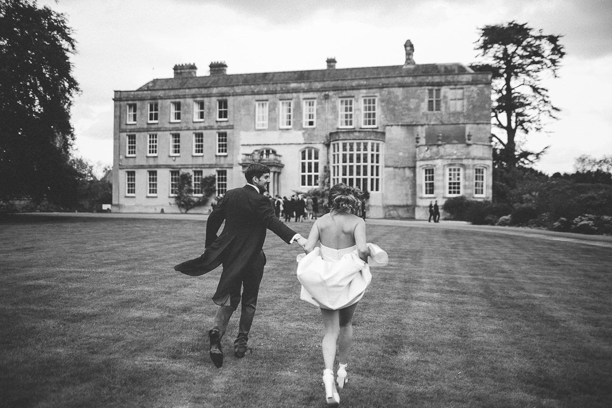 best wedding photograpger london 8