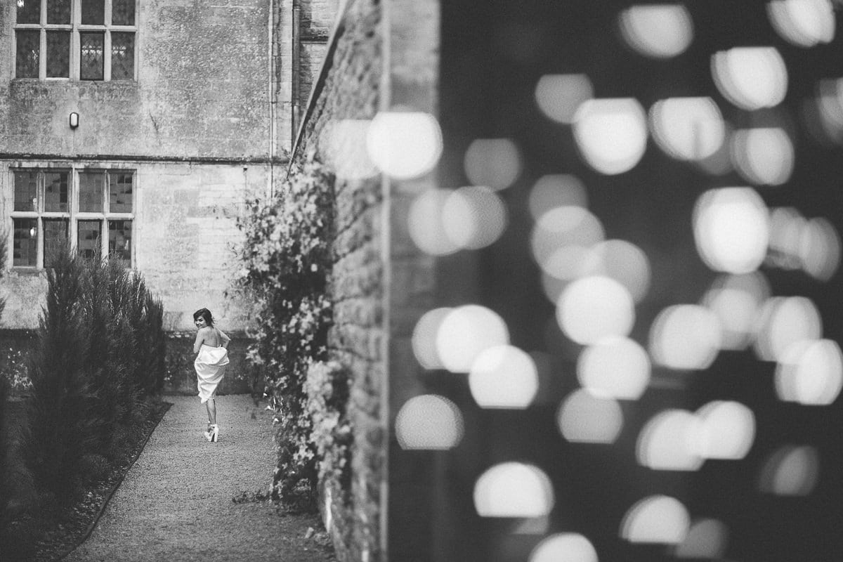 best wedding photograpger london 9