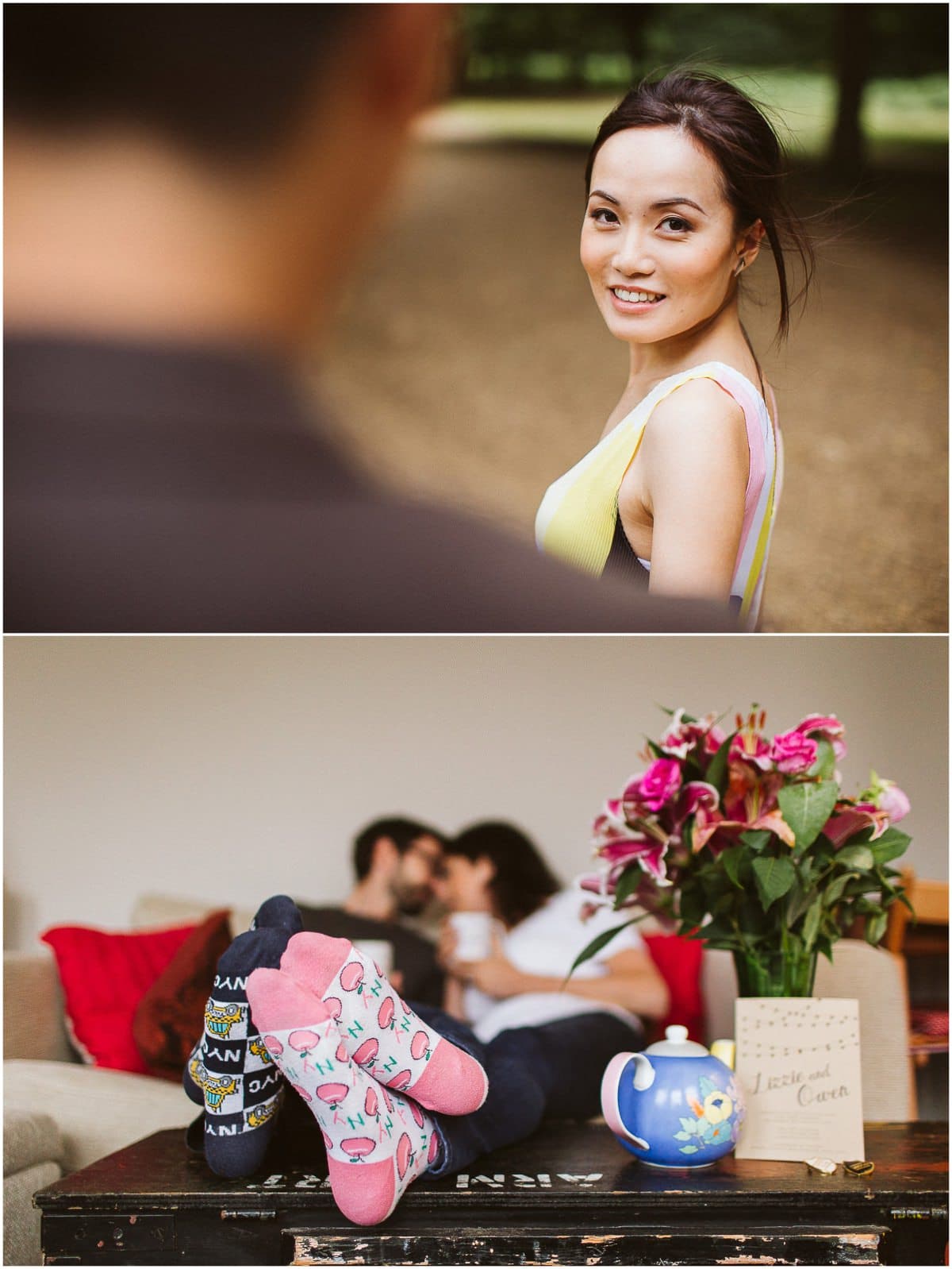 surrey wedding photographer 18