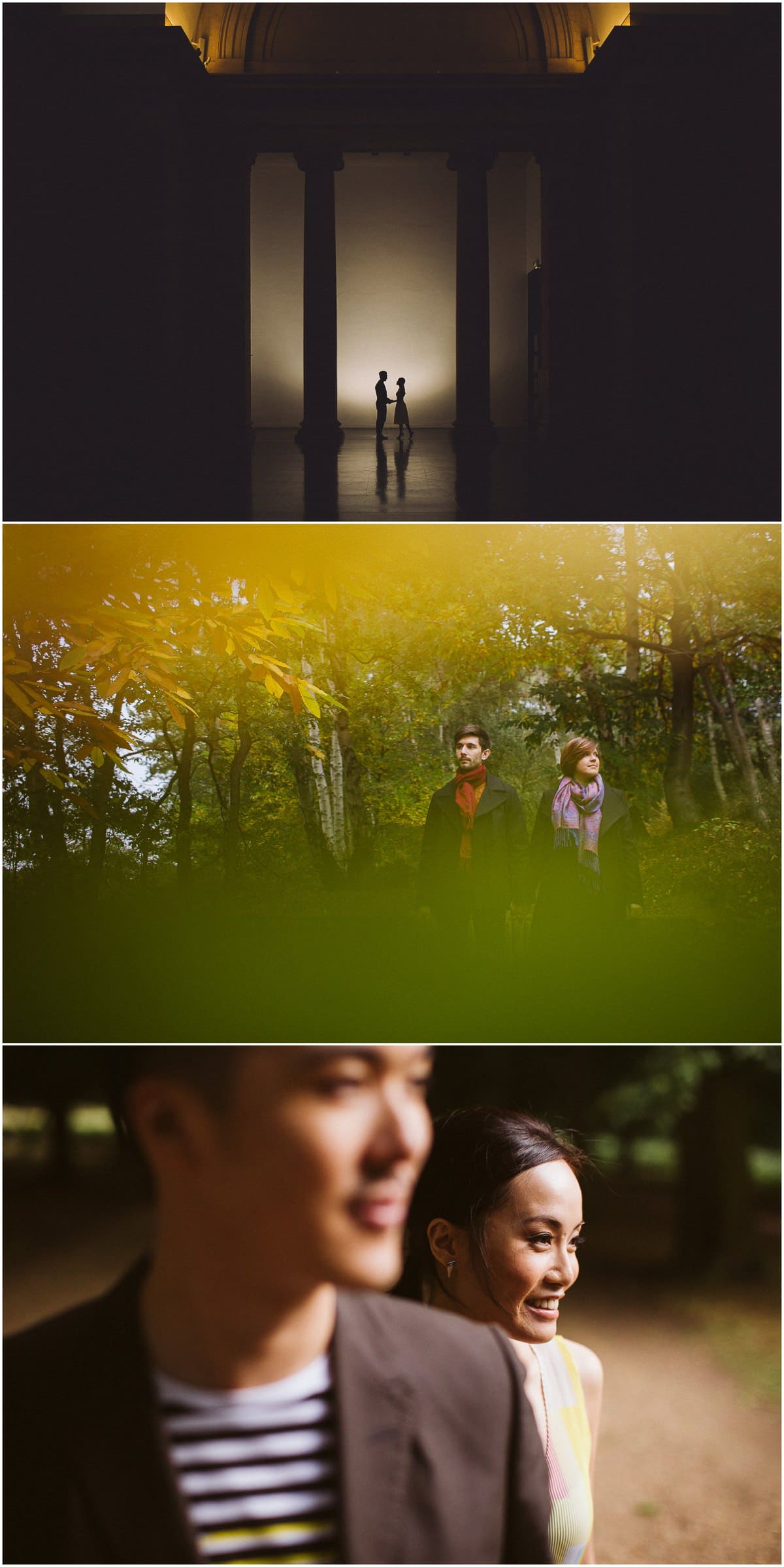 surrey wedding photographer 2