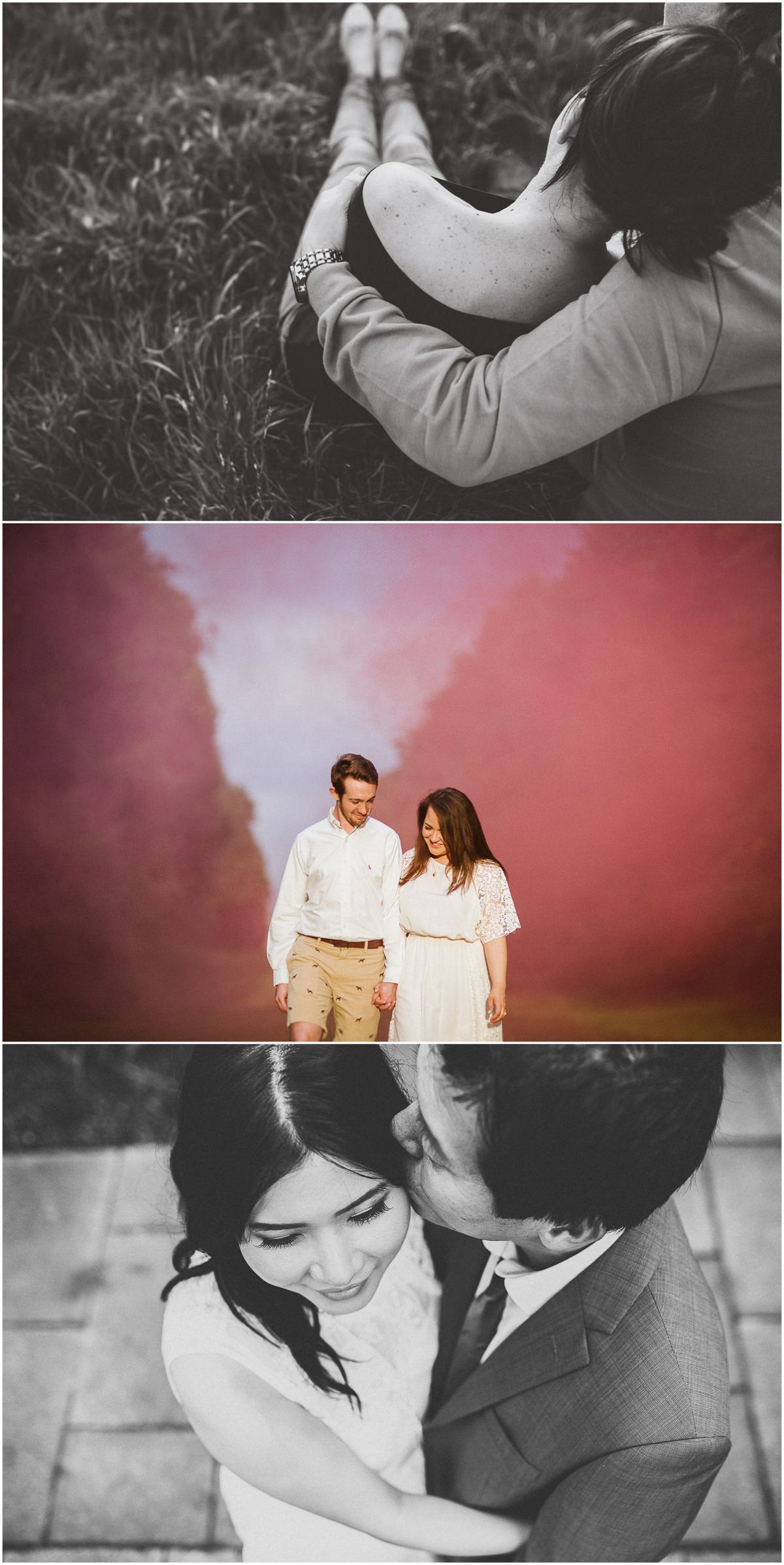 surrey wedding photographer 3