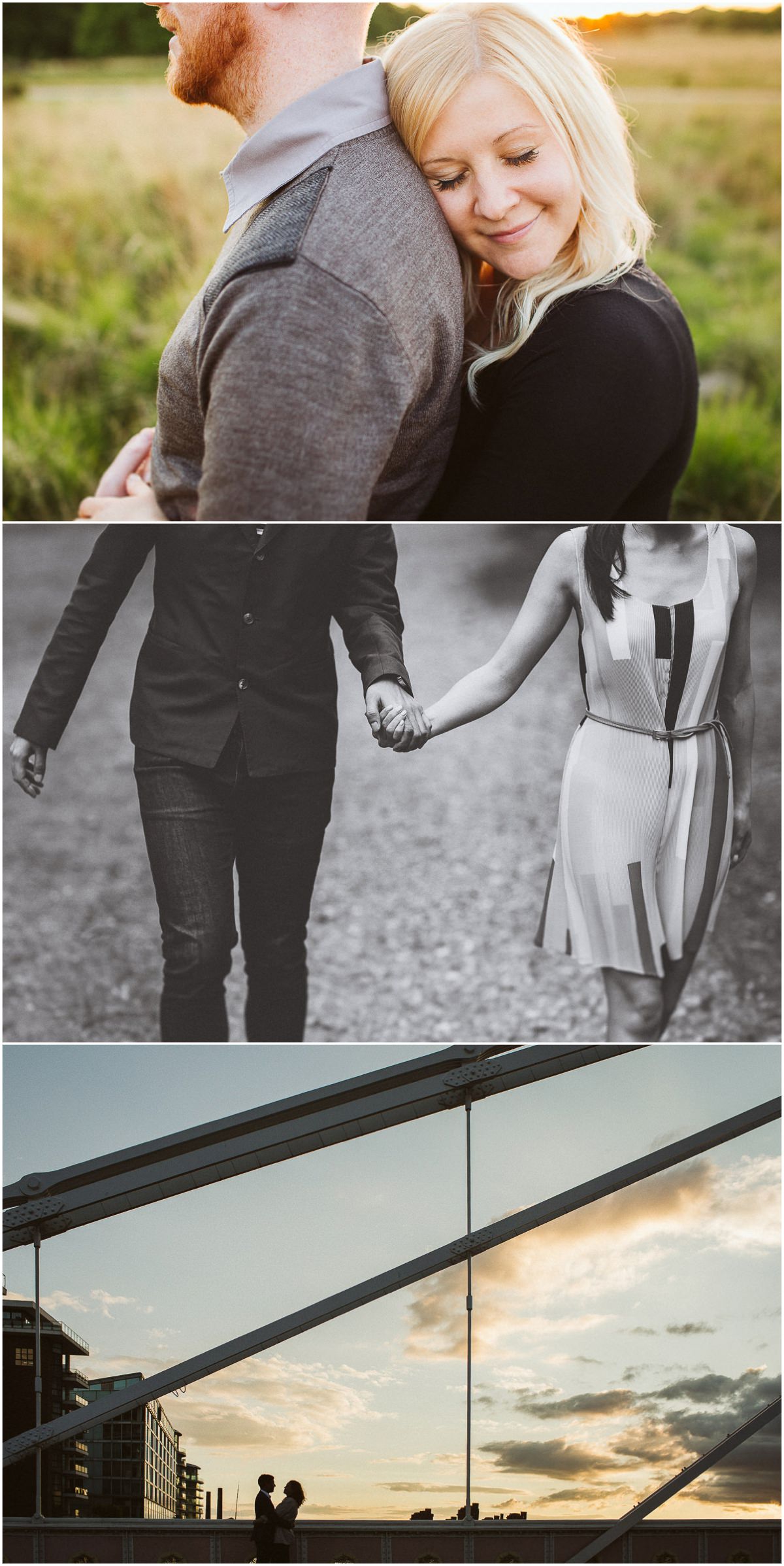 surrey wedding photographer 4