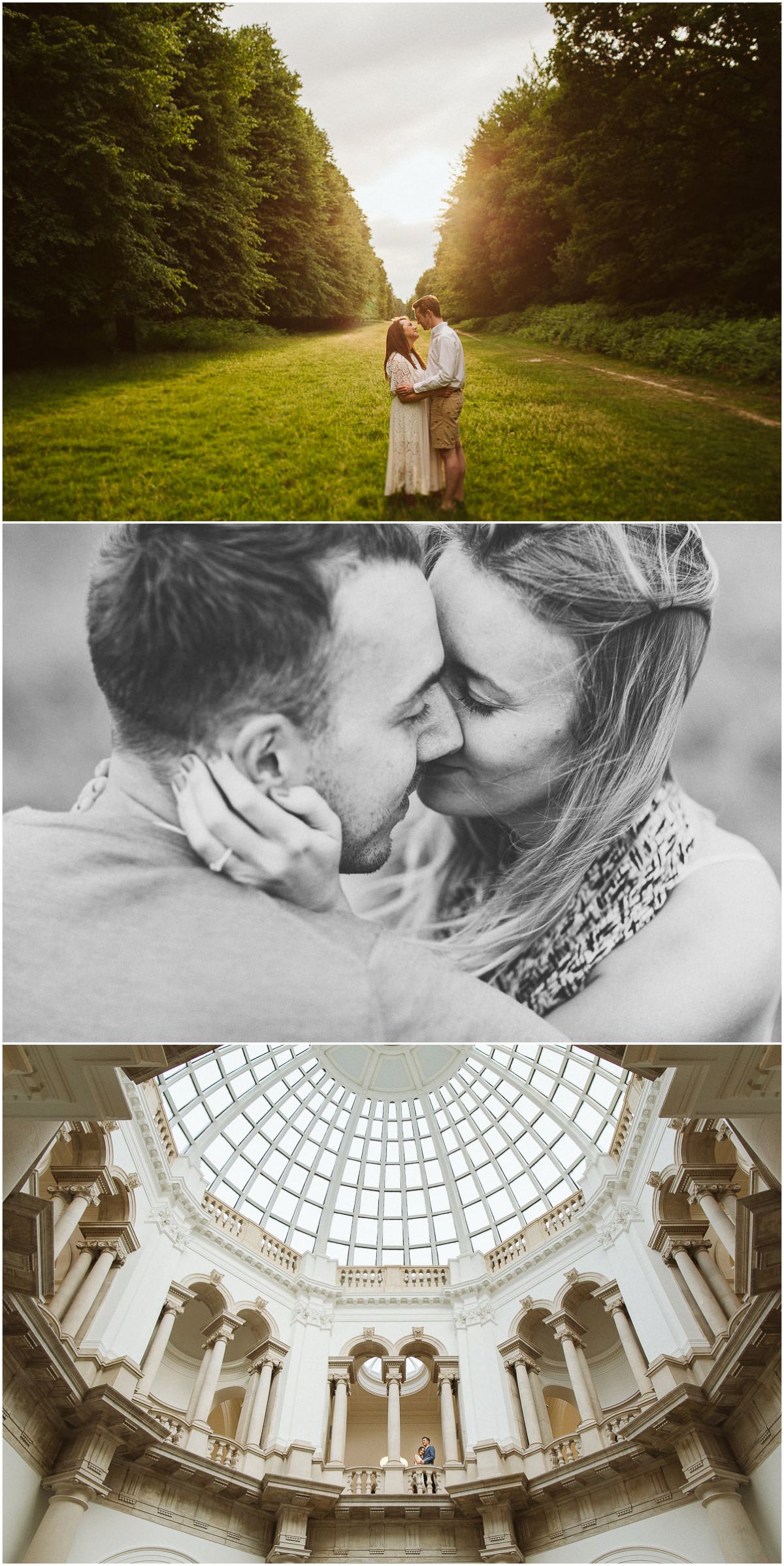 surrey wedding photographer 5