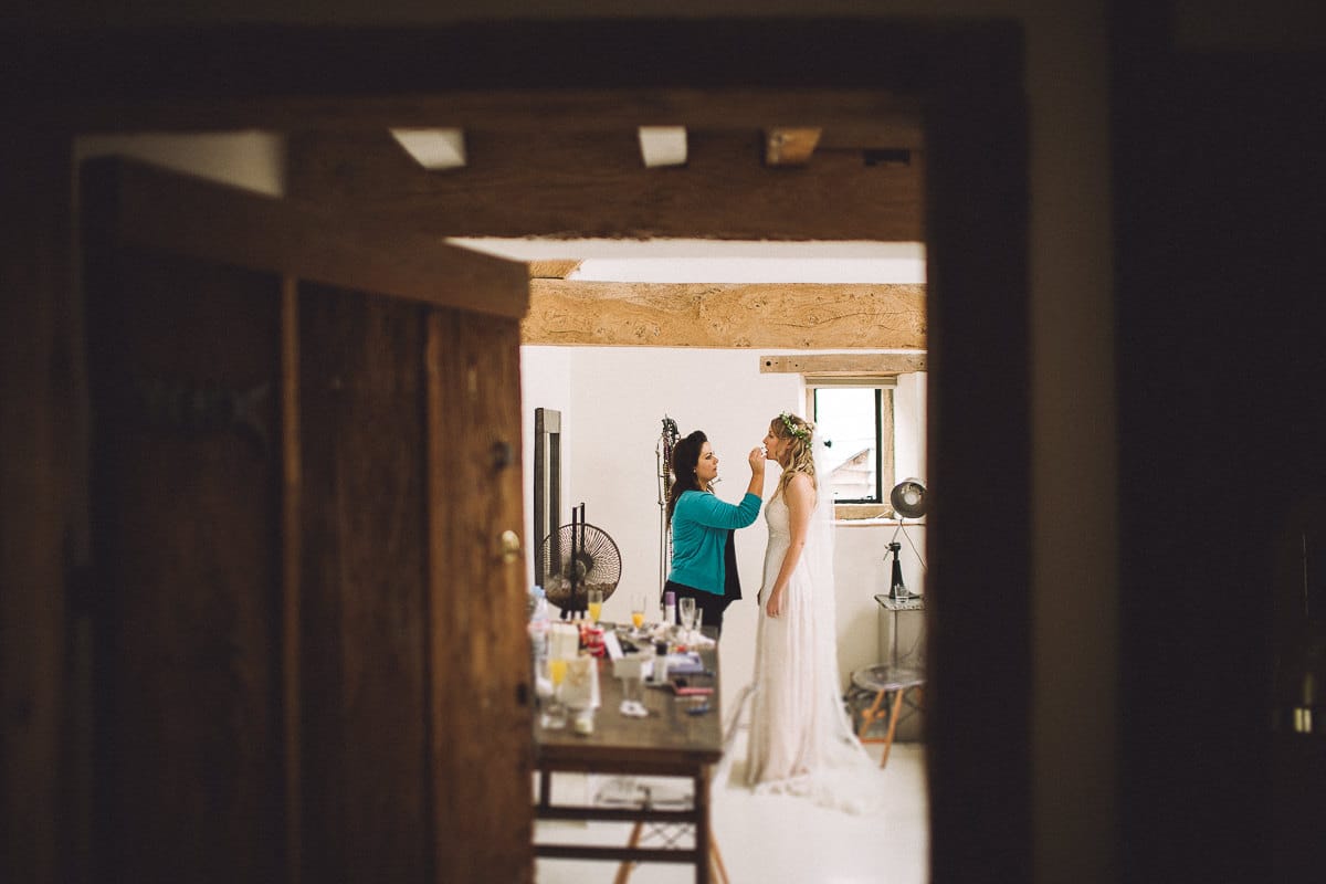 wedding photographer london 1