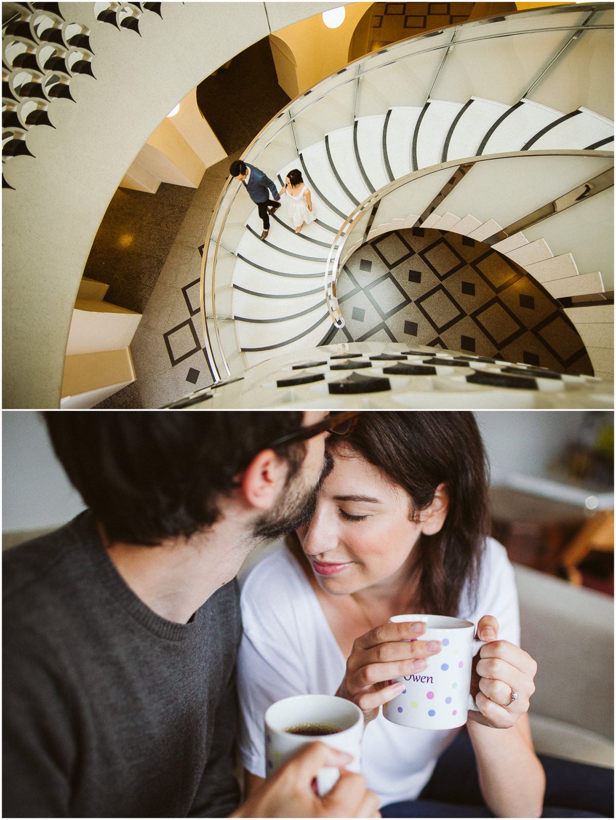 wedding photographer surrey 1