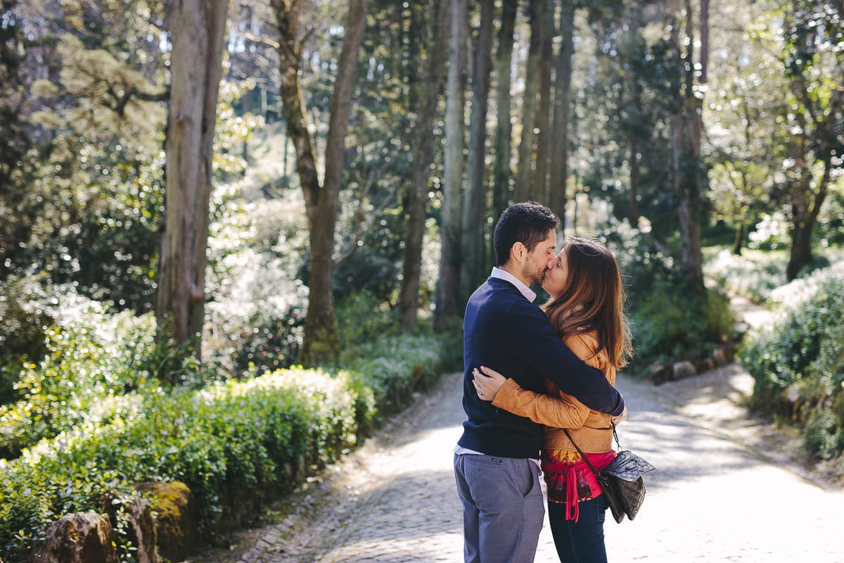 wedding photographer lisbon 1