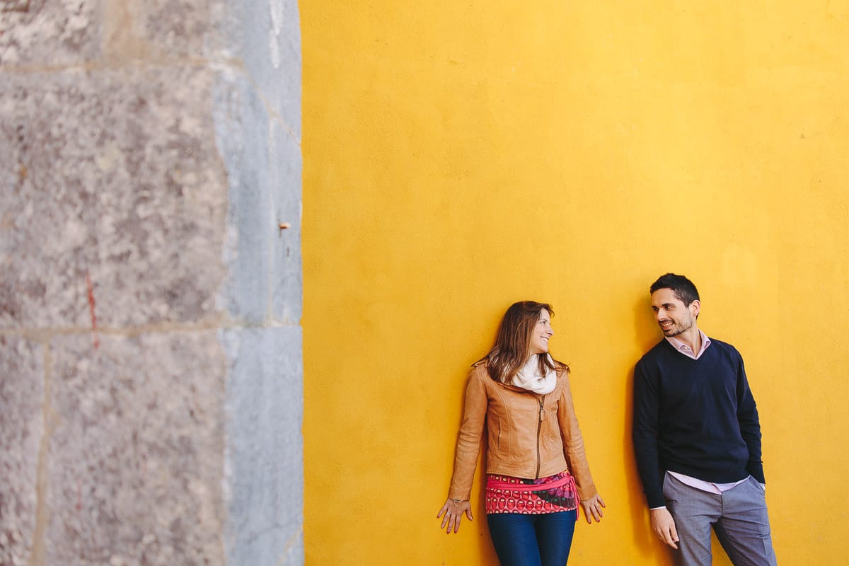 wedding photographer lisbon 10