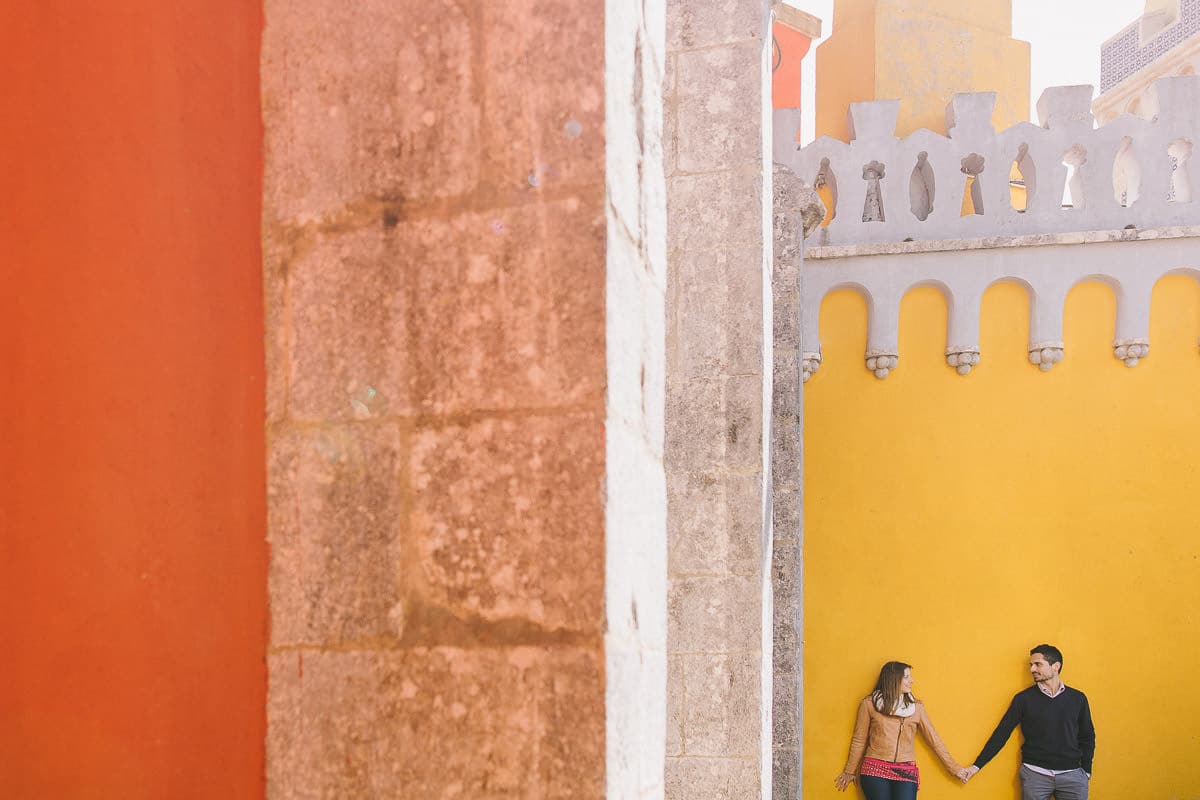 wedding photographer lisbon 11