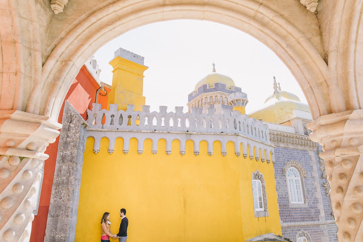 wedding photographer lisbon 12