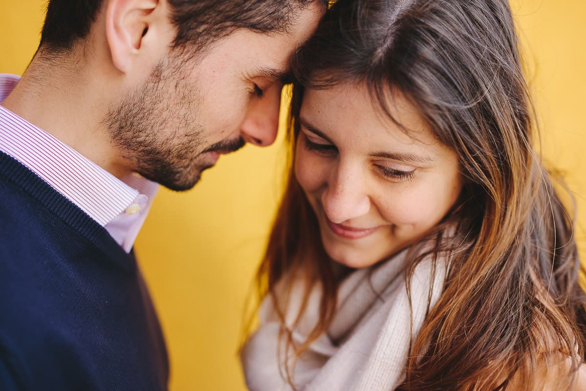 wedding photographer lisbon 14