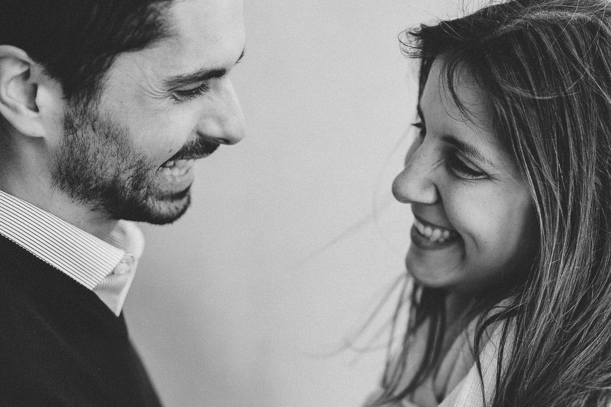 wedding photographer lisbon 15