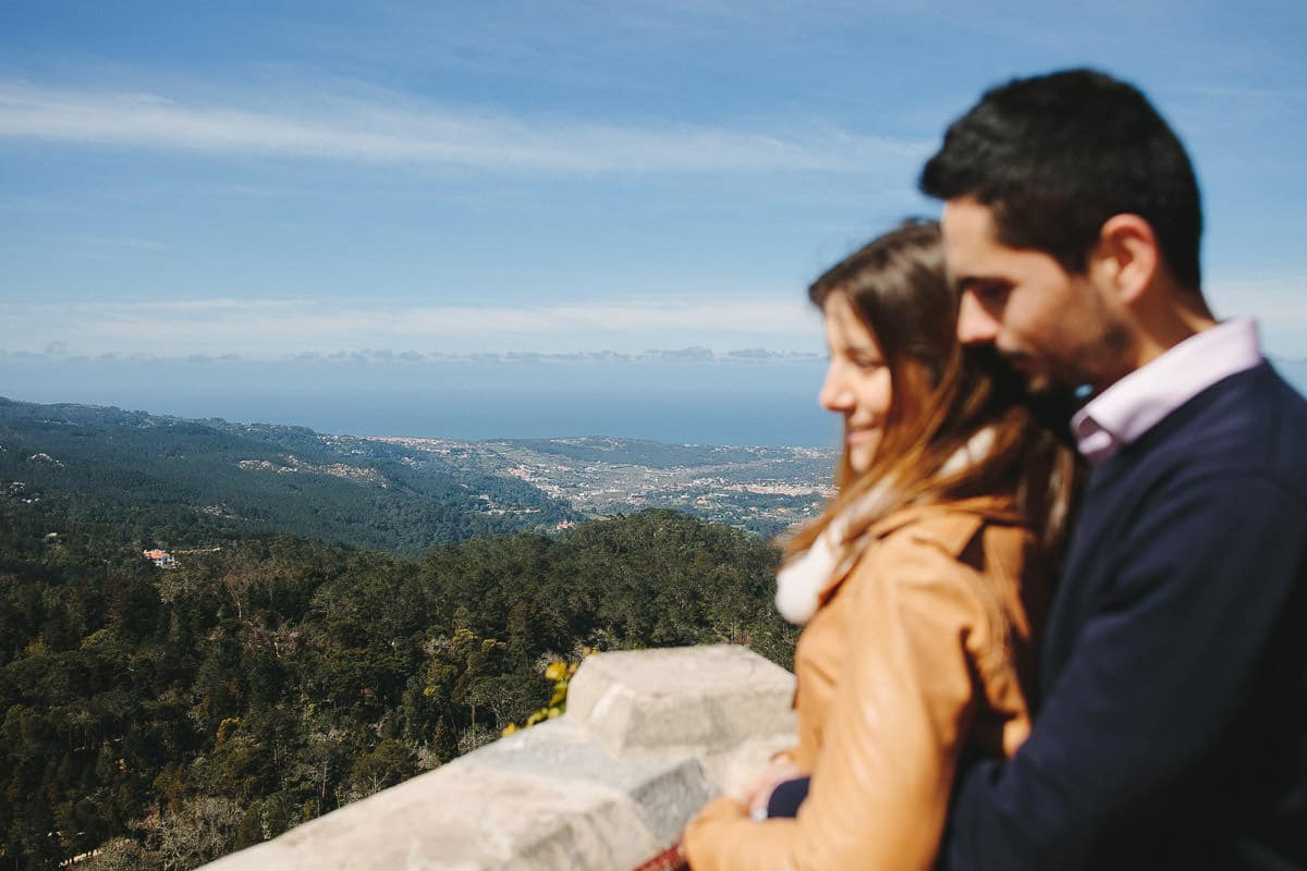 wedding photographer lisbon 16