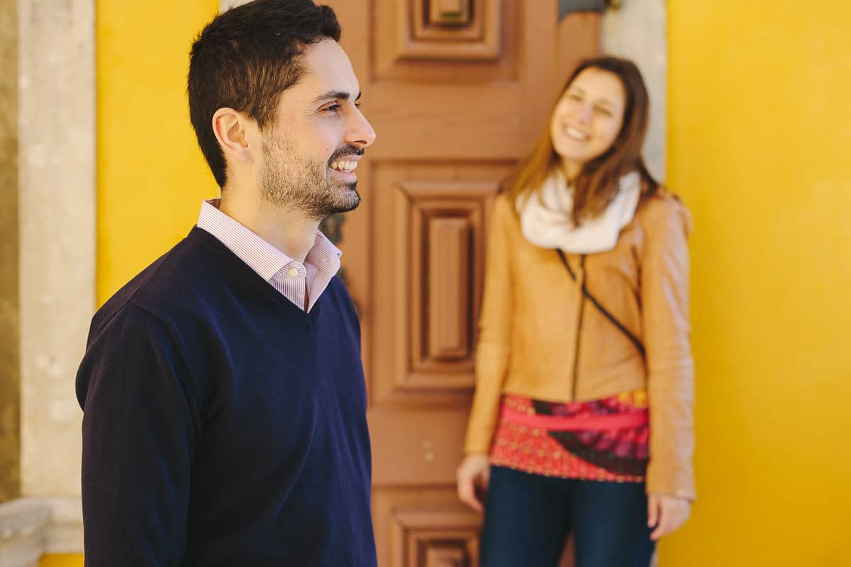 wedding photographer lisbon 17