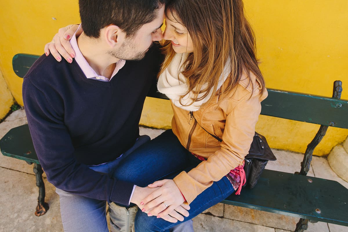 wedding photographer lisbon 18