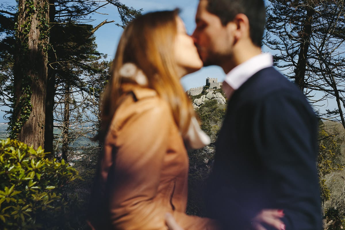 wedding photographer lisbon 2