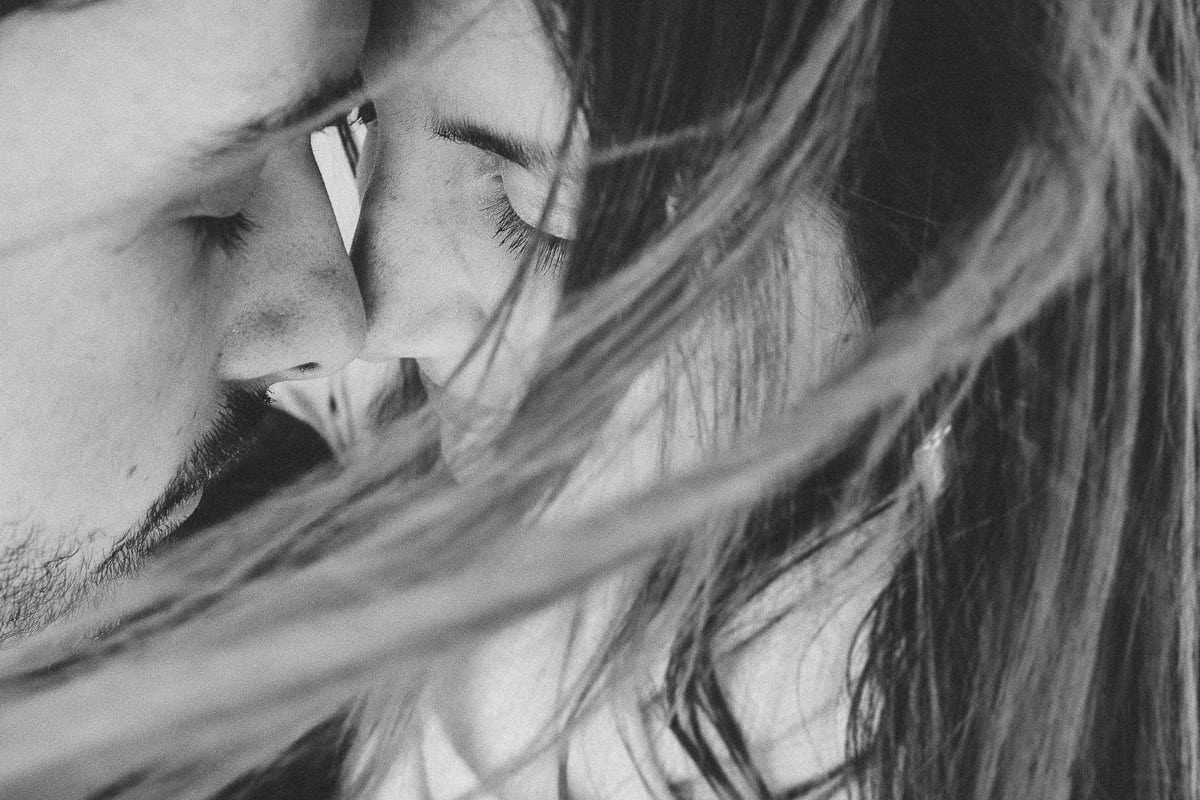 wedding photographer lisbon 20