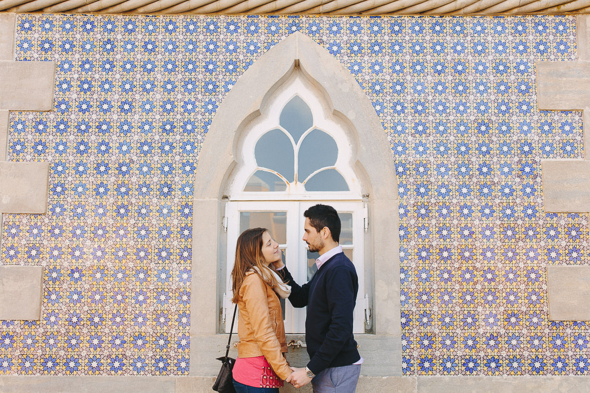 wedding photographer lisbon 21