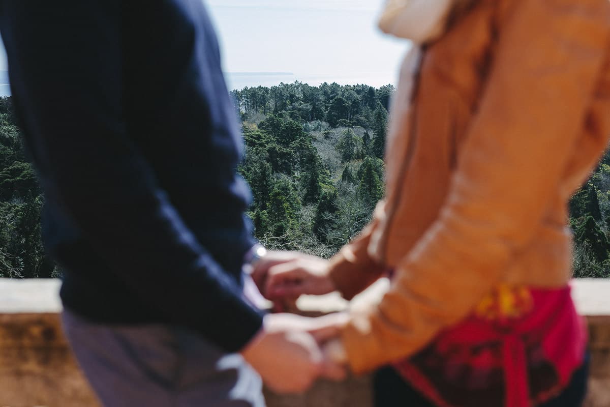 wedding photographer lisbon 22