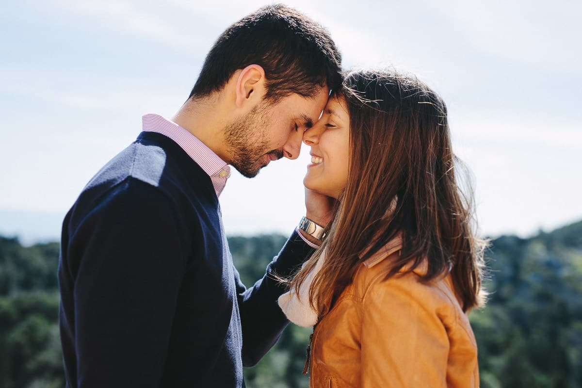 wedding photographer lisbon 24