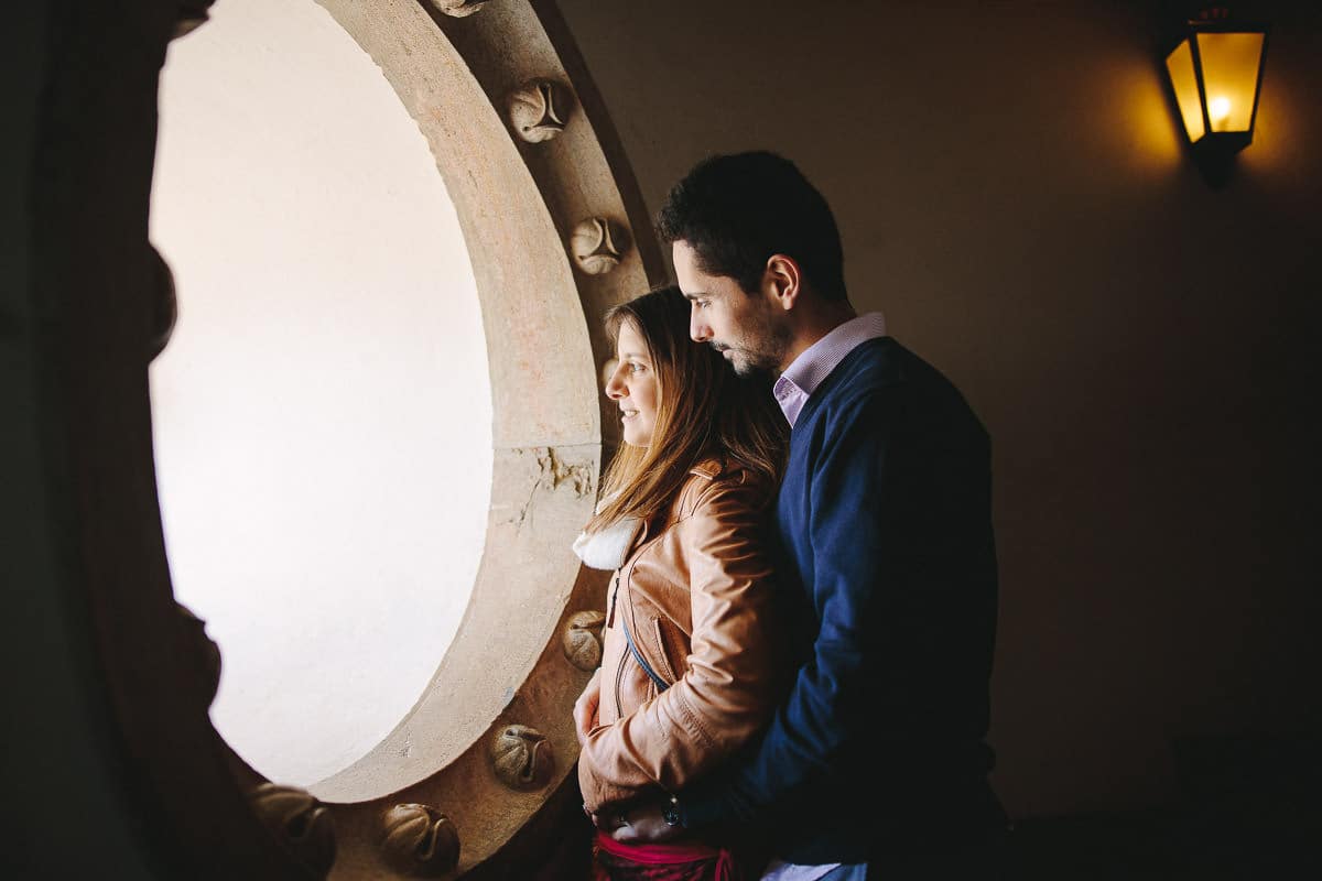 wedding photographer lisbon 25