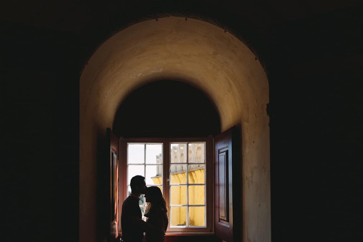 wedding photographer lisbon 26