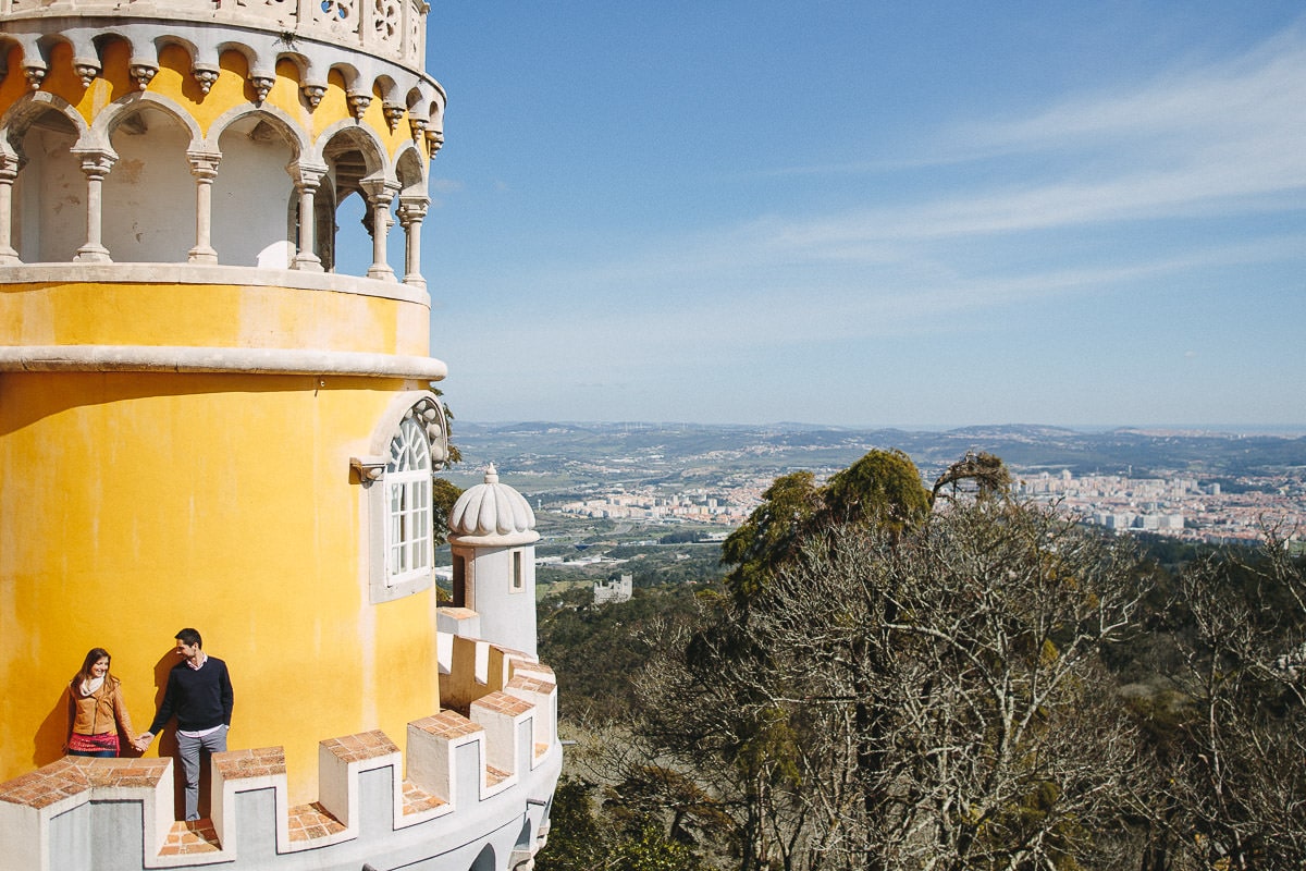 wedding photographer lisbon 27