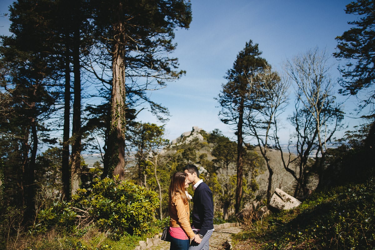 wedding photographer lisbon 3