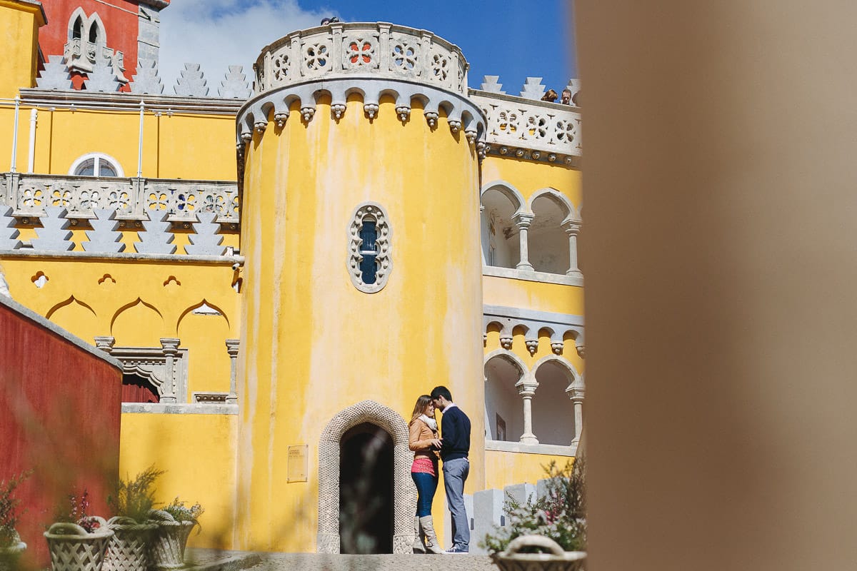 wedding photographer lisbon 31