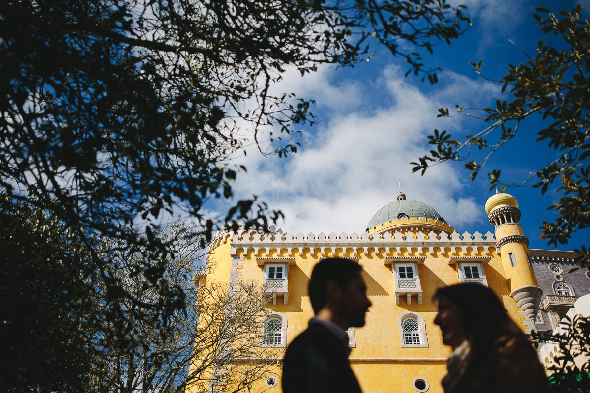 wedding photographer lisbon 32