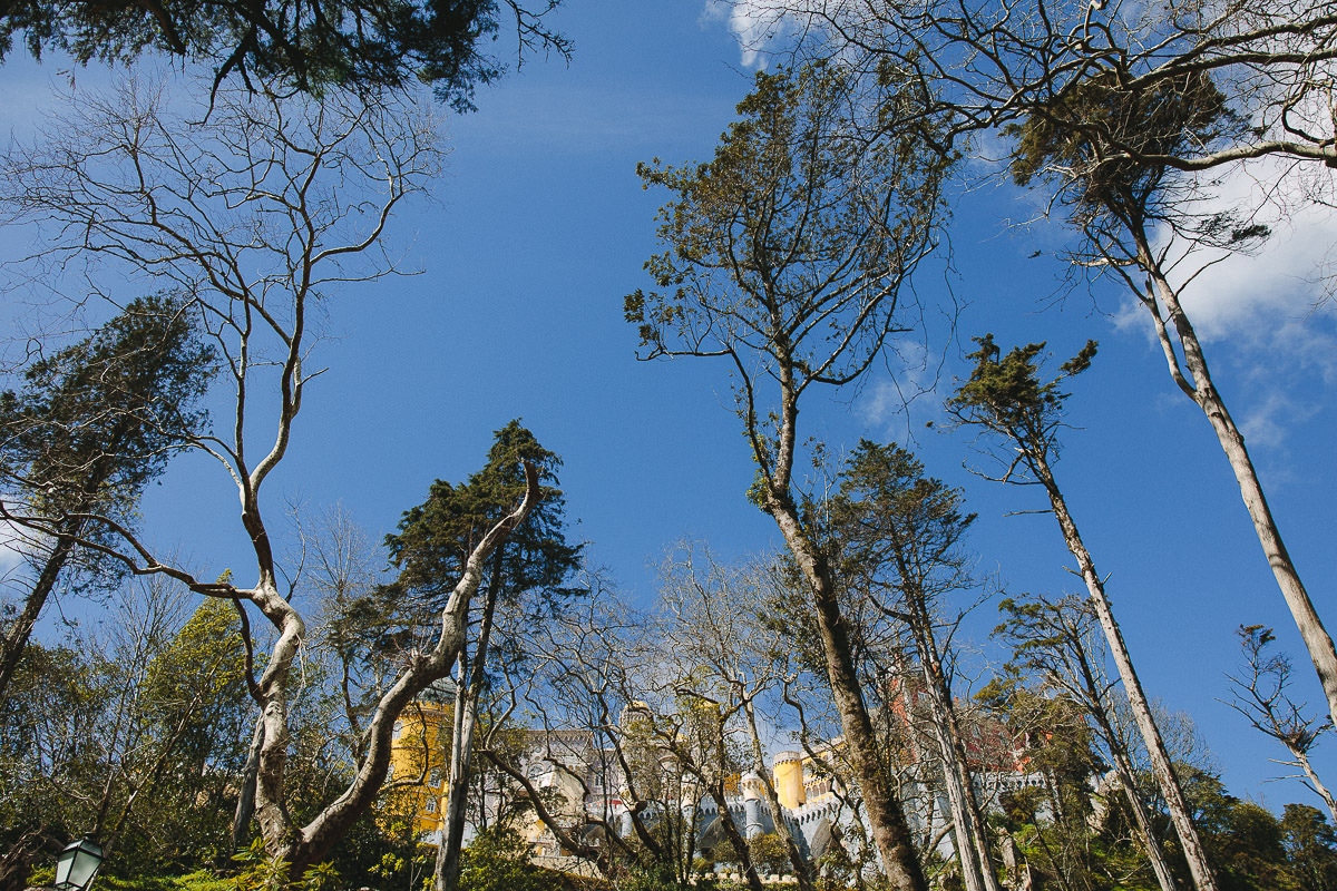 wedding photographer lisbon 33