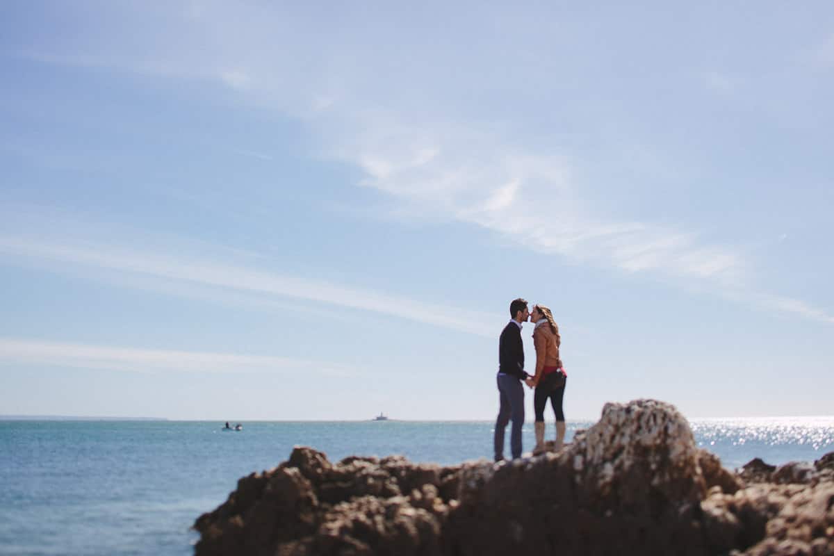 wedding photographer lisbon 35