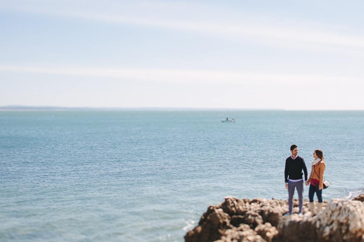 wedding photographer lisbon 36