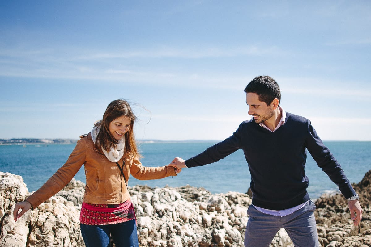 wedding photographer lisbon 37