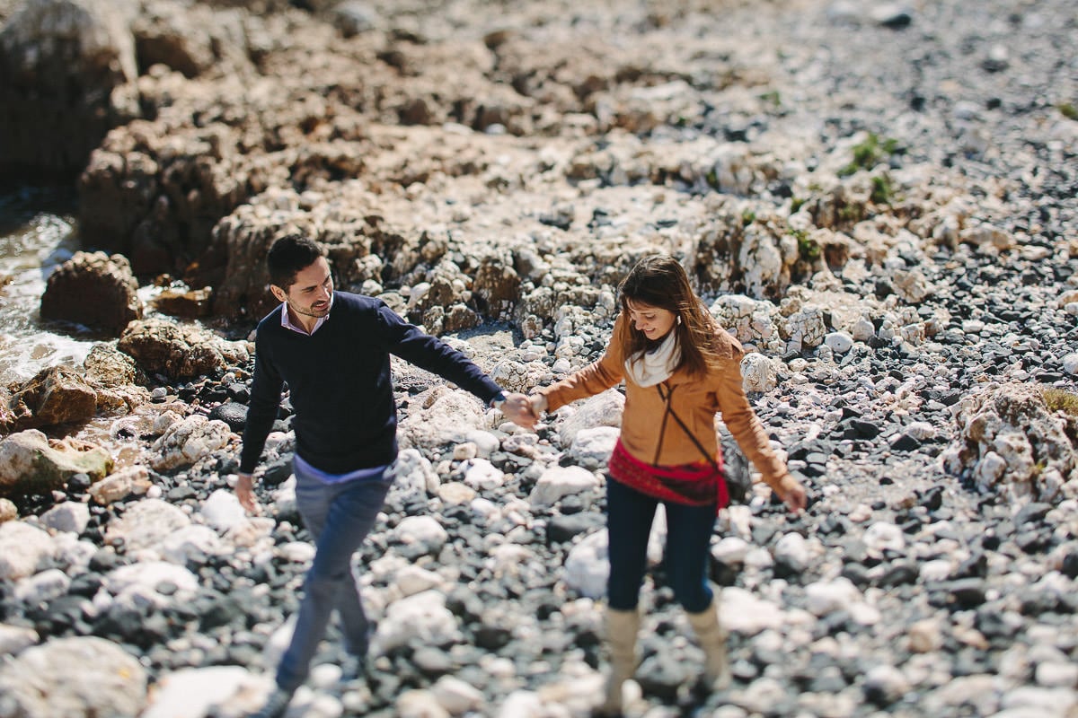 wedding photographer lisbon 38