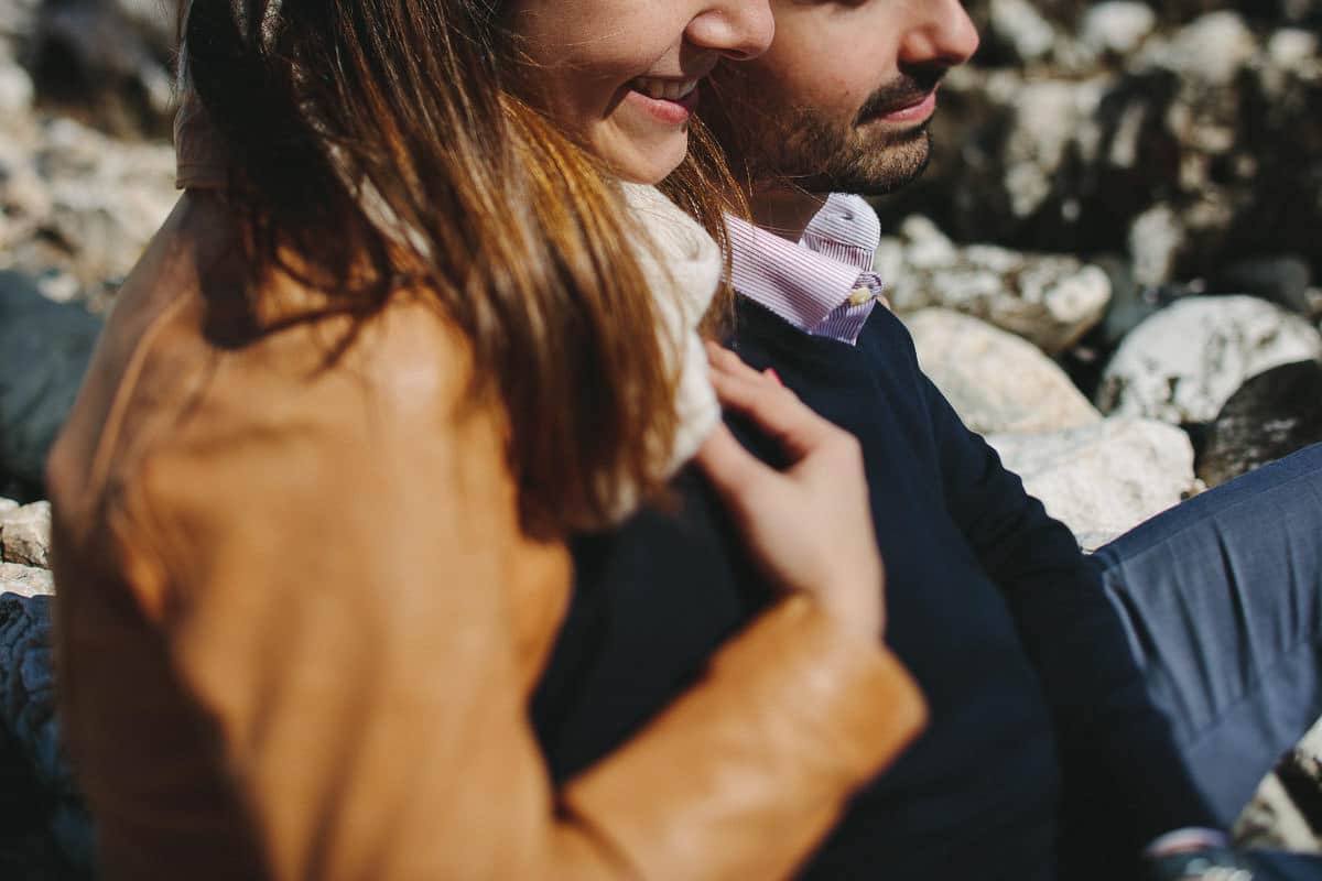 wedding photographer lisbon 40