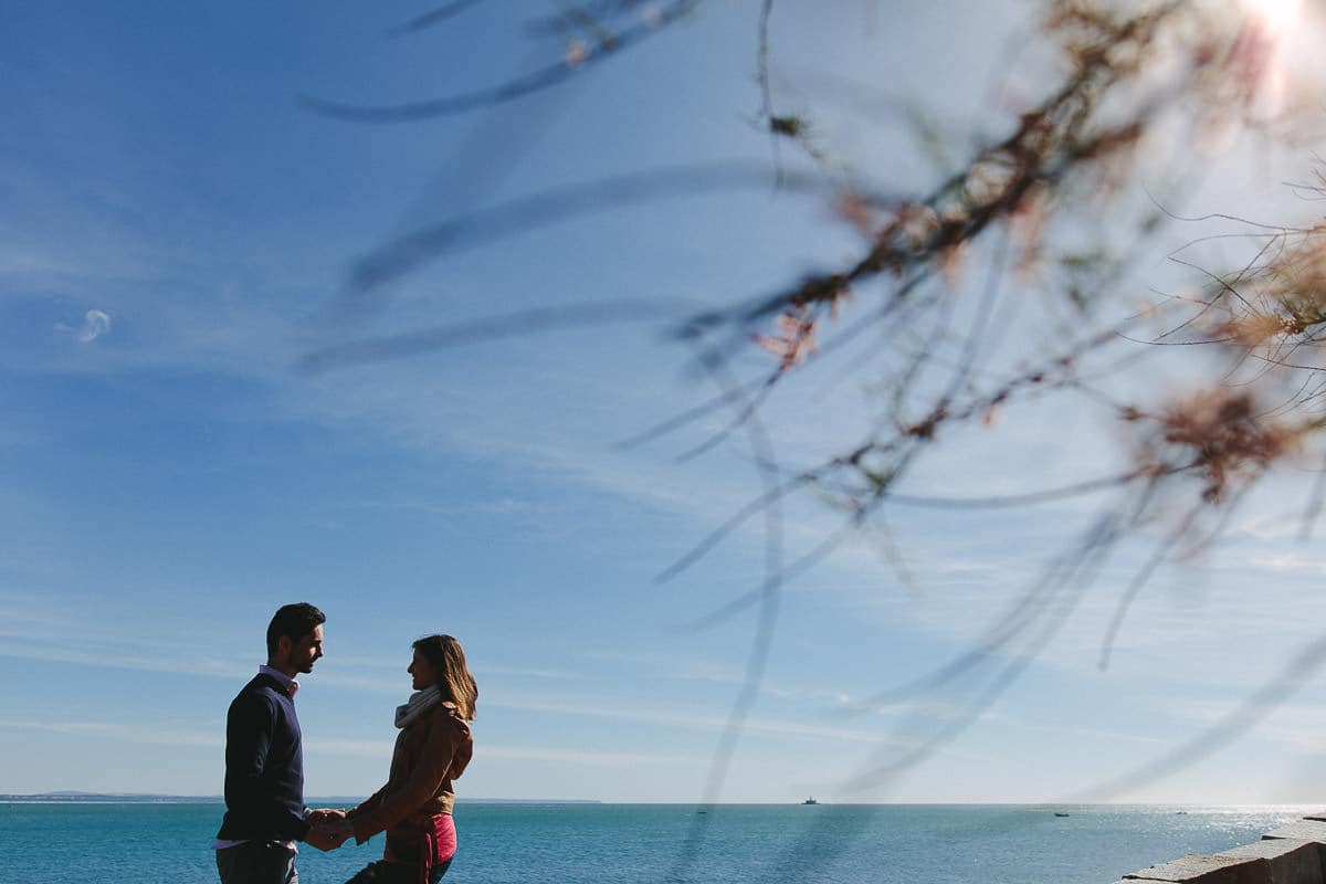 wedding photographer lisbon 42