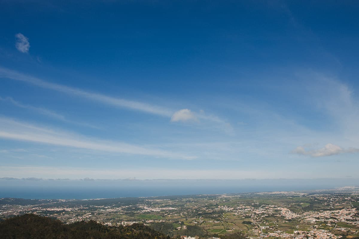 wedding photographer lisbon 5