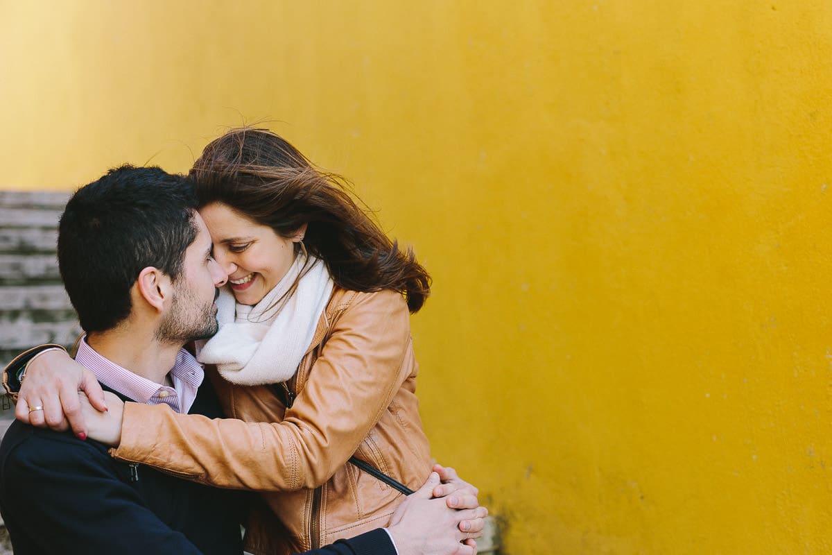 wedding photographer lisbon 9