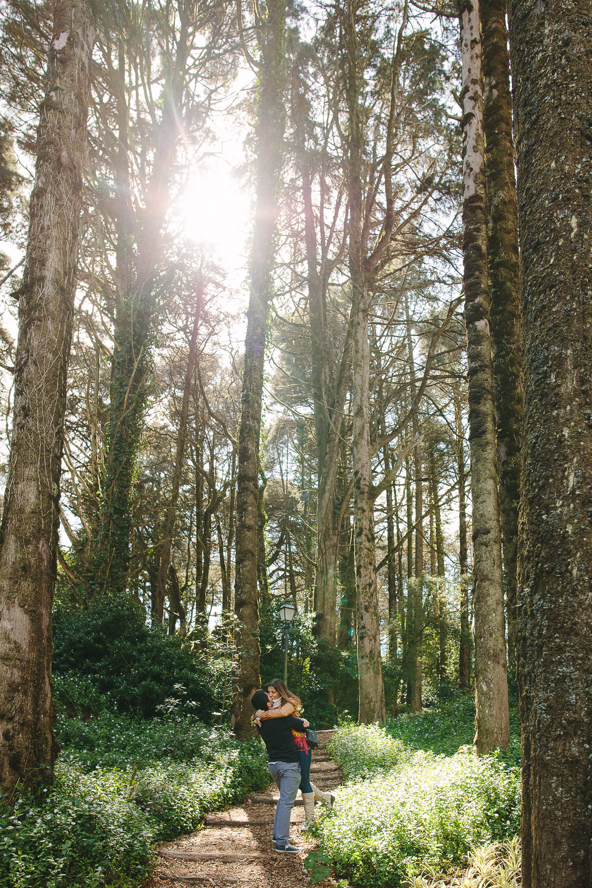 wedding photographers lisbon 1