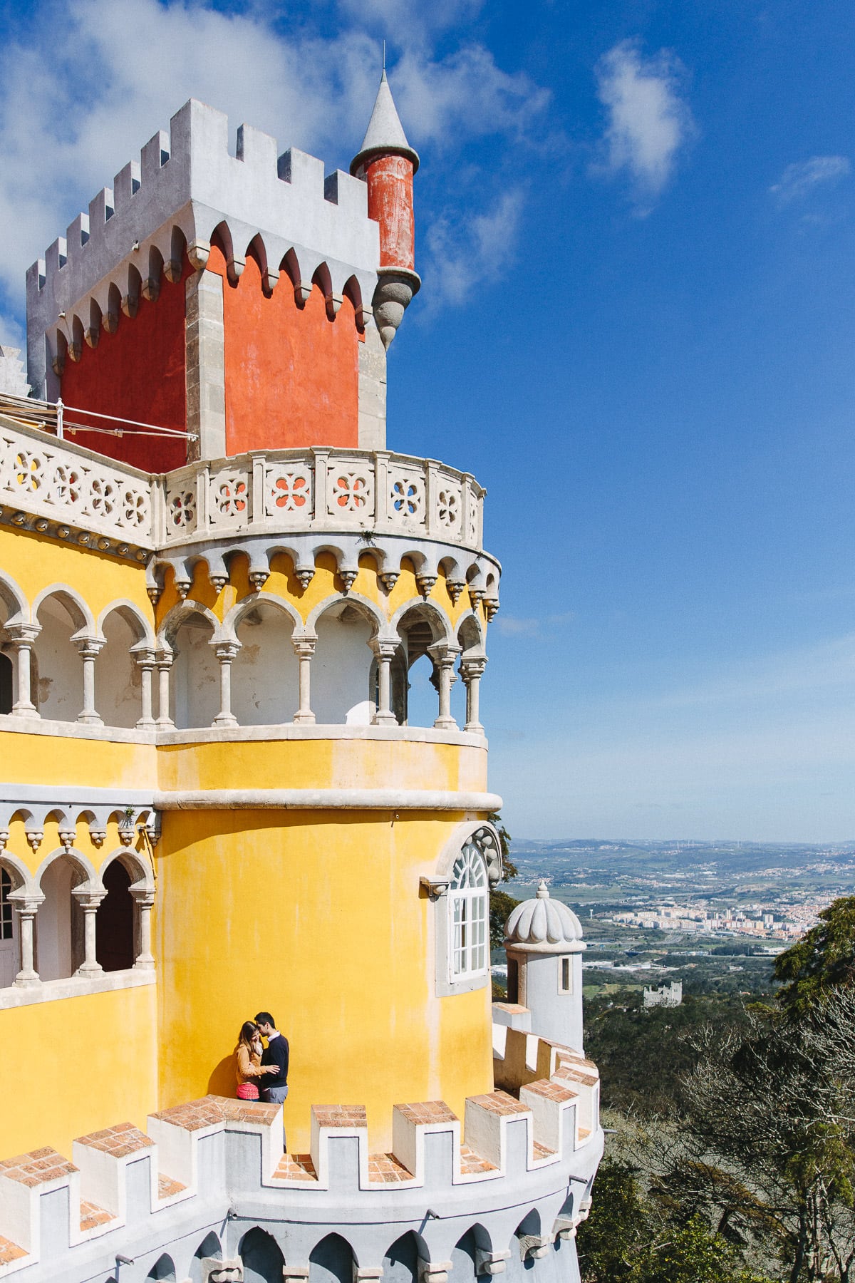 wedding photographers lisbon 2